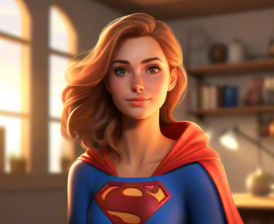 LWWZ-16 迪迦（下）破坏时分